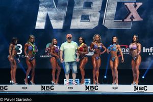 Фотограф Павел Гарасько (19.05.2024)